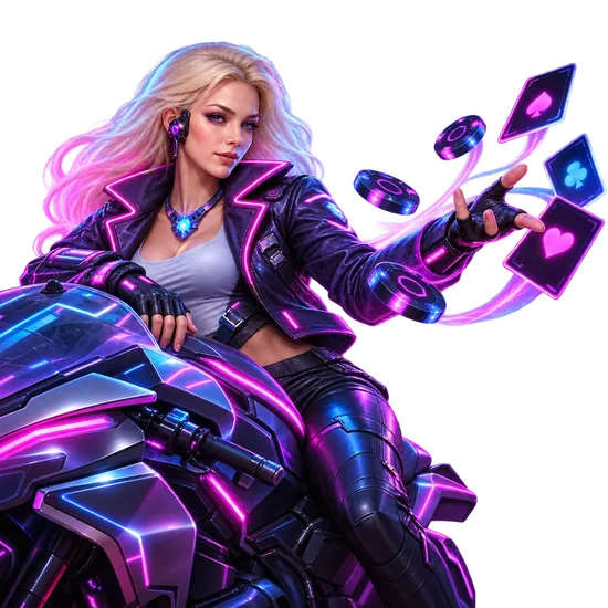 Roby rewards illustration